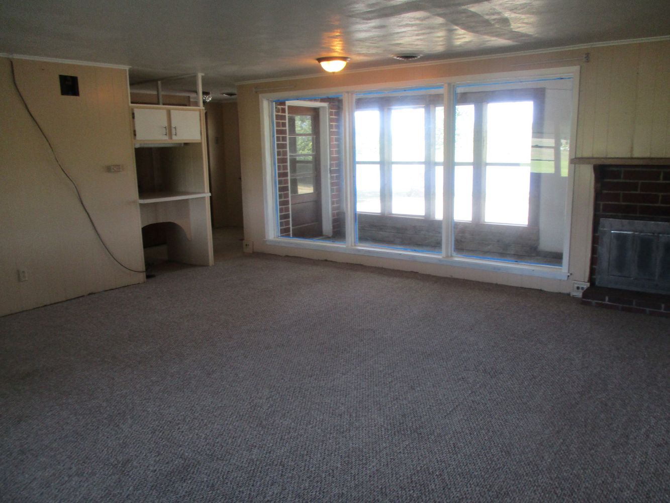 4412 N Baltimore St, Kirksville, MO 63501